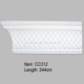 /msite/products/detail/productid/38461054/id/505279.html